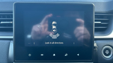 Renault Captur 1.0 TCE 90 SE Limited 5dr Petrol Hatchback